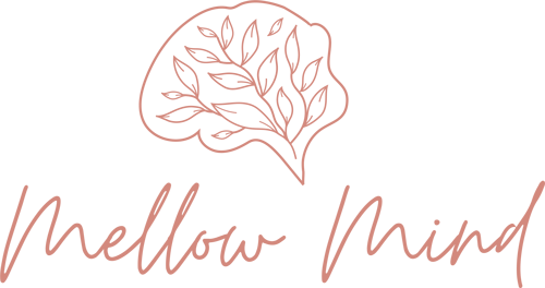 mellow-mind.de